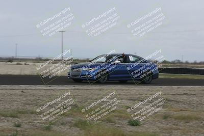 media/Mar-30-2025-Audi Club (Sun) [[b708a45994]]/X group/Session 2 (Turn 9)/